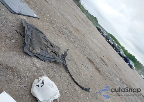 2019 Nissan Rogue Sport S/Sv/Sl from USA, damaged, VIN JN1BJ1CR9KW337114